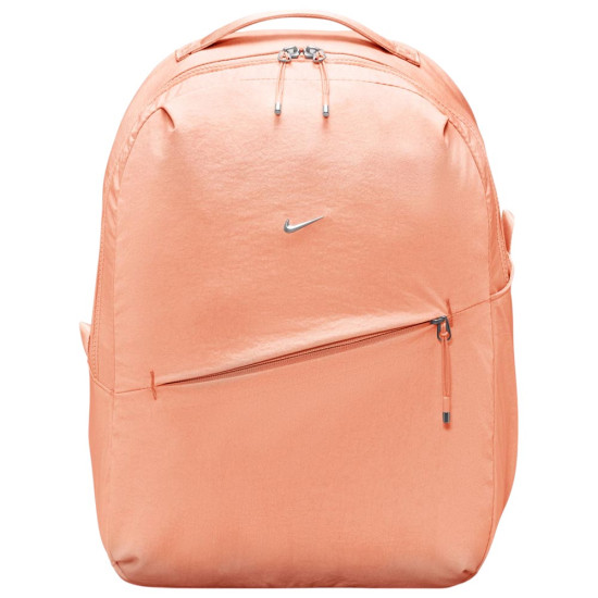 Nike Τσάντα πλάτης Aura Backpack Nike Τσάντα πλάτης Aura Backpack